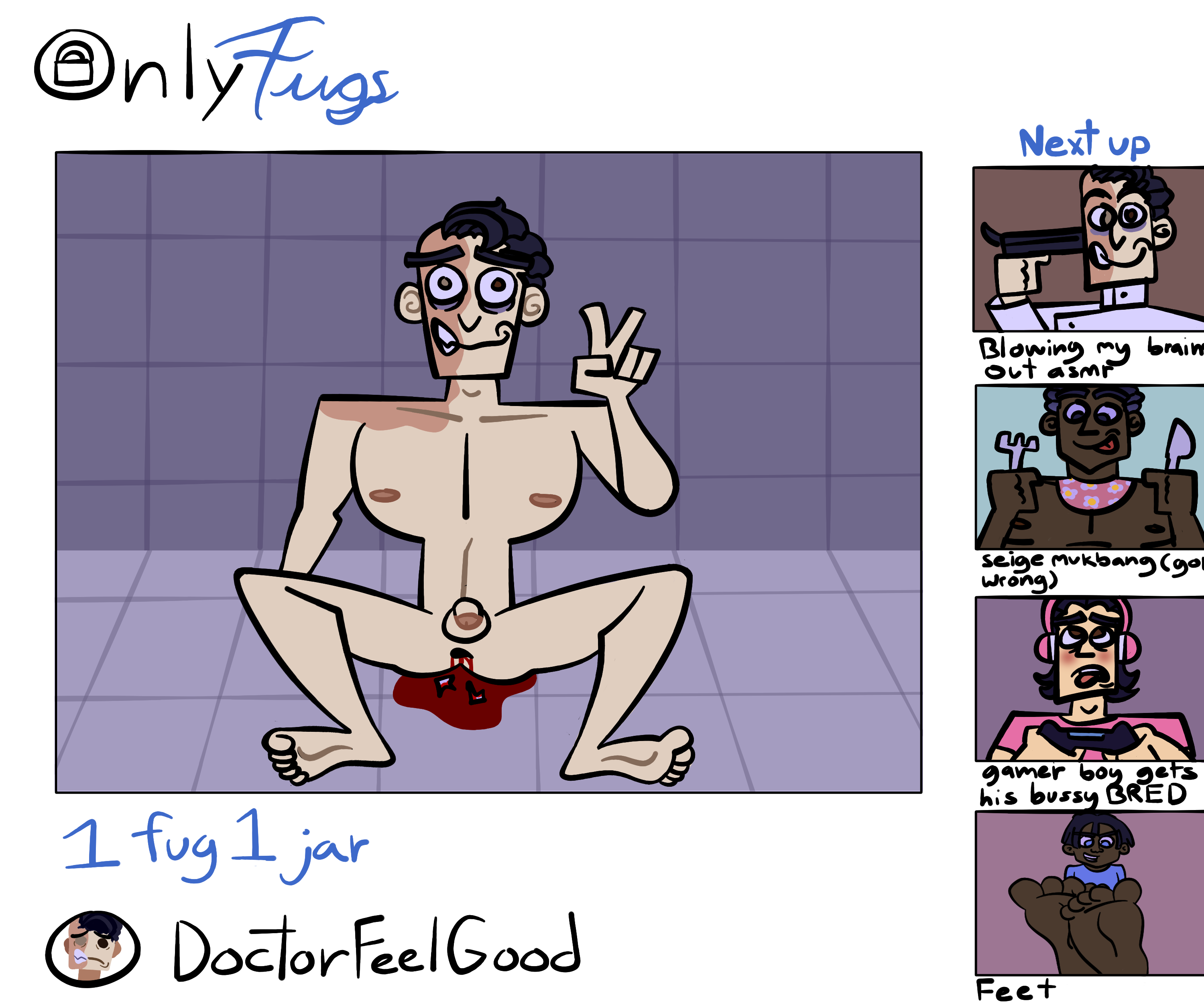 SUBSCRIBE NOW